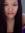 Alice Gong