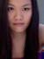 Alice Gong