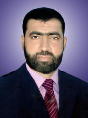 صباح البدري