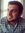 Mohsen ...