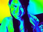 Crystal Truong