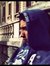 Yassine S