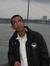 Sayed M...