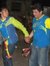 Kattia L
