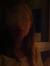 Saskia ...