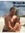 Donna Fogelman