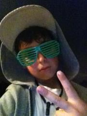 Alex Tomp