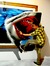 Erick