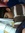 Shankhadip Chakraborty (shankhadipc) | 20 comments