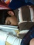 Shankhadip Chakraborty