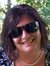 Lynne I...