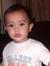 Jihan 'alya