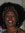 Shon Haire