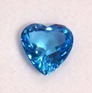 Emma Detheridge-davies