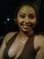 Kimberl...