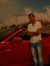 Sameer ...