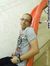 Abdulra...