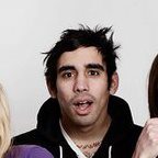 Jackson Czernejewski