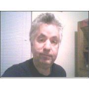 Jeff Zimmerman
