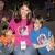 Chandra Reilly