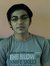 Omar_mora