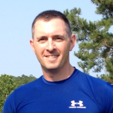 Scott G9