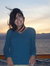 Corina ...