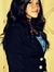 Youmna Mohamed