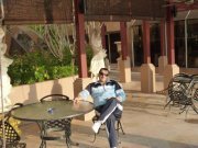 ناصر العمايره