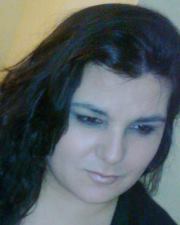Angeles Airoldi