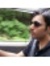 Ashish Sharma