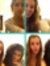 Reut Gabay