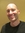 Timothy McGivney | 1 comments