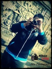 Ady Pratama