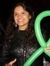 Mariaze...