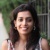 Tanvi Gupta