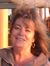 Susan H...