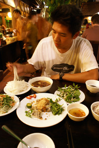 Todd Liu