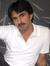 Mir Ali