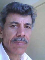 عبدالجبار الصغير