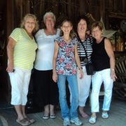 Catherinelyn Doyle-ryan