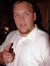 Jesse S...