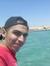 Mohamed...
