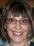 Cathy Hull