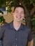 John Wentz