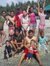 Regine Mae
