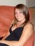 Vicki H...