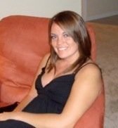 Vicki Hruby