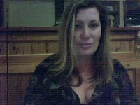 Sharon Mclean
