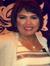 Andie M...